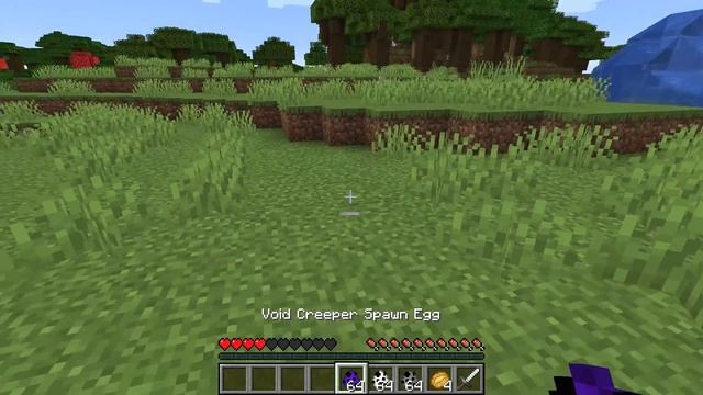 12 НОВЫХ КРИПЕРОВ, КОТОРЫХ ДОБАВЯТ В МАЙНКРАФТ 1.17 ! 100% СЛОМАННЫЙ MINECRAFT ТРОЛЛИНГ