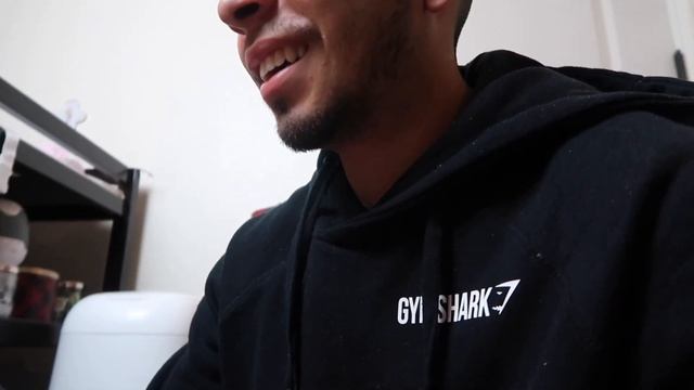 WE GOING TIK-TOK FAMOUS + MacBook Pro Unboxing