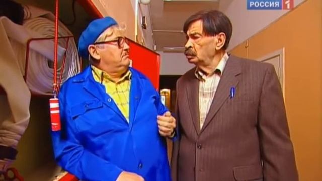 Лучшая система пожарной сигнализации
