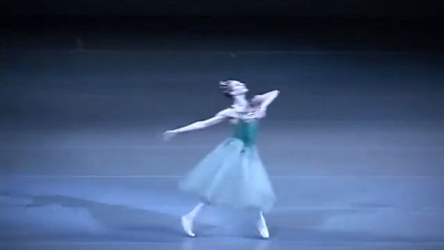 Jewels: Ekaterina Kondaurova