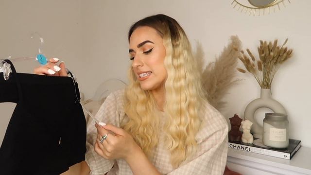 *NEW IN* PRIMARK HAUL JUNE 2021 | Clothing, Homeware & Accessories || Talia Rose