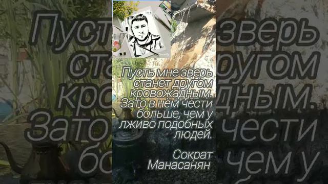 цитаты, афоризмы, стихи ....