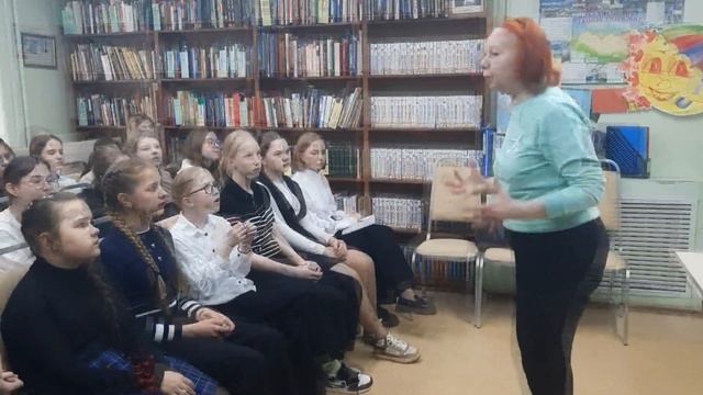 Жизнь замечательных людей Вологодской области:культурный след