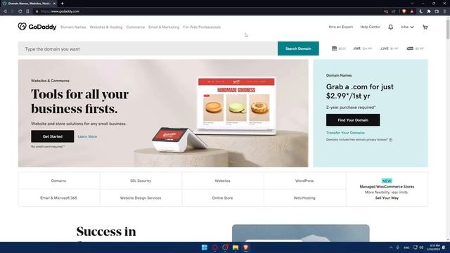 How To Renew Ssl Certificate GoDaddy Tutorial