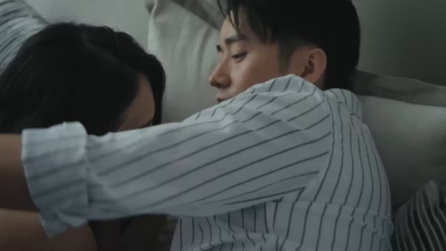 全集 | 丈夫出轨闺蜜，女总裁霸气反击 | ENG SUB【女人的抉择 Women's Choice】