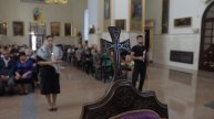 свадьба Армена и Яны 8.10.22 г, . г. Армавир