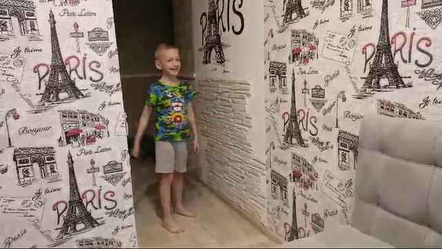 Матушка земля