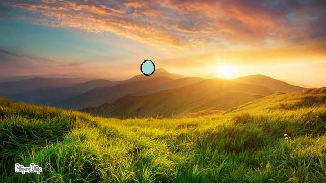 Анимация FlipaClip 2.0