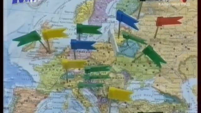 "Фальшивый студент" или выкормыш Пентагона?