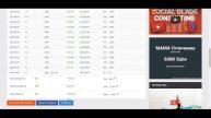 Сколько зарабатывает на Youtube МАМА Отличника