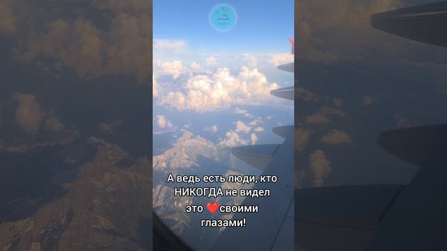 И такое бывает!