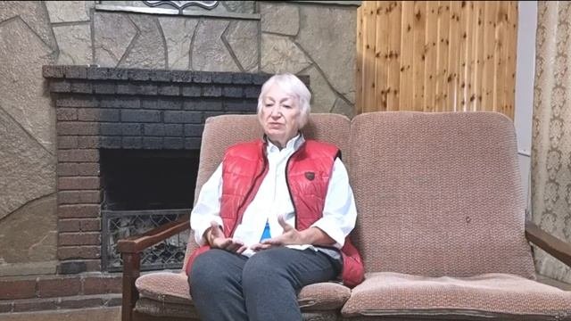 Обратная связь участников и итоги проведения Летнего Цигун-ритрита 2022, в горах.