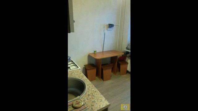 Комната в аренду мкрн. Северный