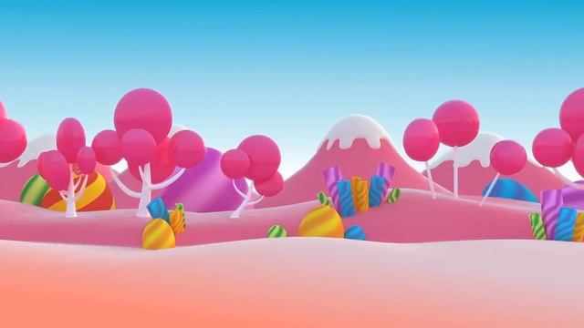 Minions Gummy | Gummy Run and Freeze | Minions Brain Break | Gummy Bear Song | PhonicsMan Fitness