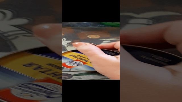 продолжение истории ищите на канале! здесь не поместилось...
