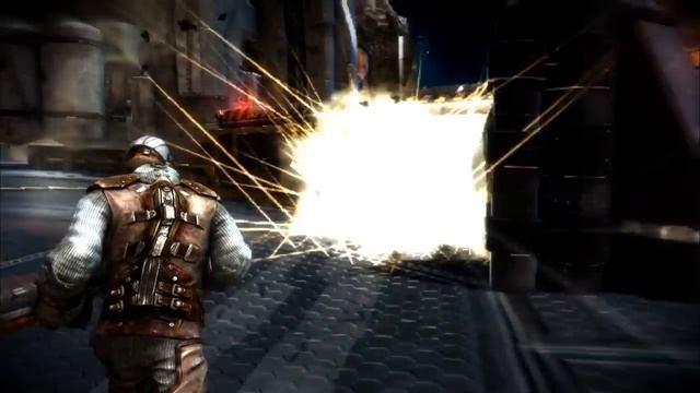 Starhawk Multiplayer Survival Guide - Top Ways To Kill Your Enemy