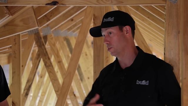 ROOF TRUSSES: Pros, cons, and costs!