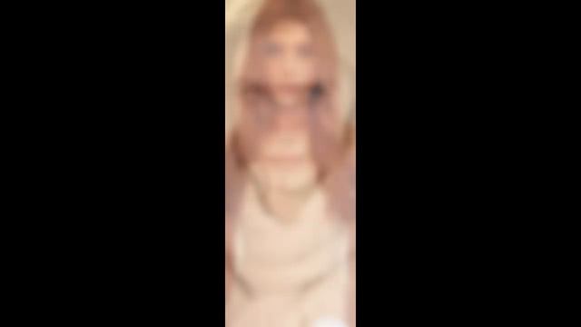 Видео любимого сериала Ангел Или Демон!