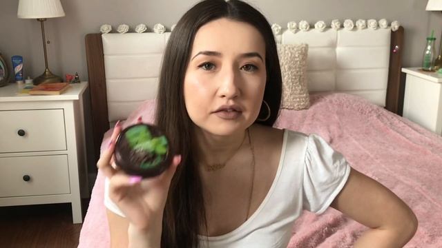 МНОГО-МНОГО ПУСТЫХ БАНОЧЕК☄️☄️☄️ #бюджетнаякосметика
