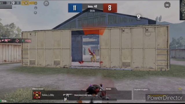 2 ПАЛЬЦА vs 6 ПАЛЬЦЕВ/КАКАЯ РАСКЛАДКА ЛУЧШЕ В 2023/ ПОЧЕМУ 4 ПАЛЬЦА И БОЛЬШЕ - НЕ ИМБА/ ЖЁСТКИЙ TDM