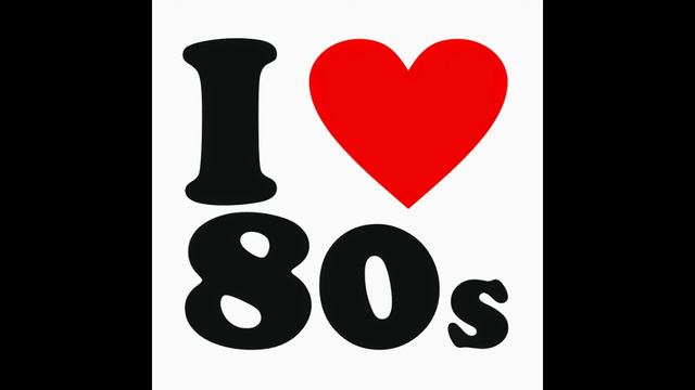 mike oldfield Best Of 80s