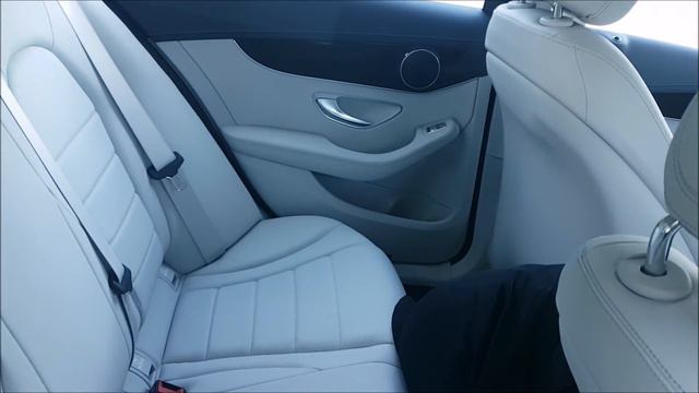 Mercede-Benz C180 Exclusive Flex 2019: Preço, Consumo E Detalhes - Www.car.blog.br