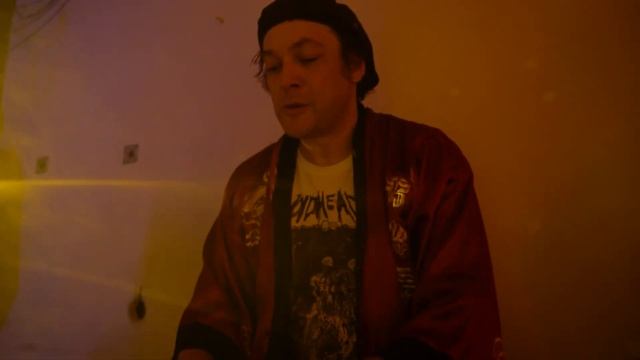 Твой ЛУЧШИЙ Хэллоуин