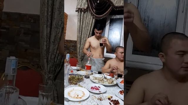 Алматы сауна 2020