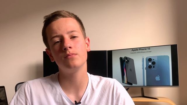 Top 5 Apple Products Coming In 2023