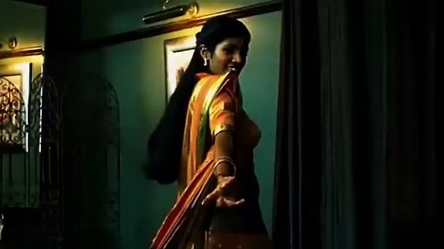 Panjabi MC  - Jogi