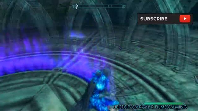 when that new kodak black comes on Skyrim...