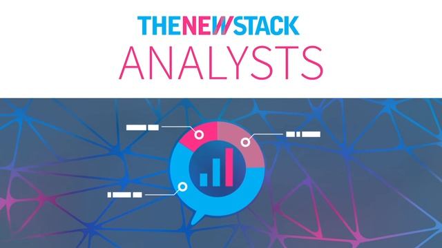 A Critical Analysis of the Docker Landscape Post Docker Swarm Integration