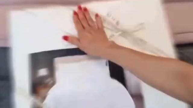 Нельсон