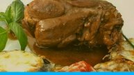 фермерский кролик
кролик с фермы
тушка кролика купить
кролик тушка цена
кролик свежий цена
кролик
