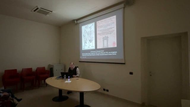 Marco Masseti: Animali Domestici E Selvatici Della Toscana Medicea