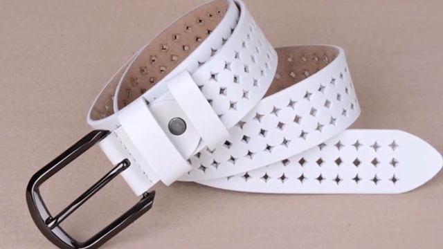 10 Женские ремни с Алиэкспресс AliExpress Womens belts Лучшие Женские штучки с Алиэкспресс