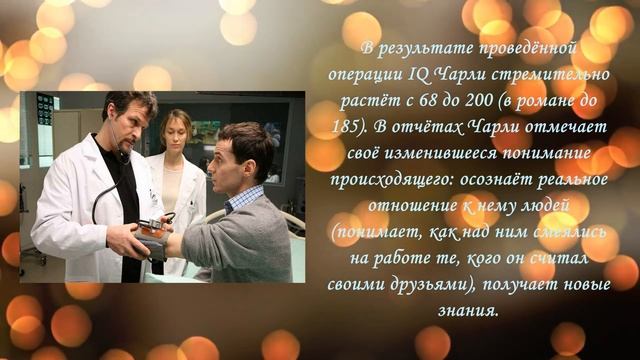 Современная российская и зарубежная проза