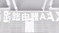 ✅Best Wifi Router for Gaming | Top 5 Best Wifi Router for Gaming in 2023