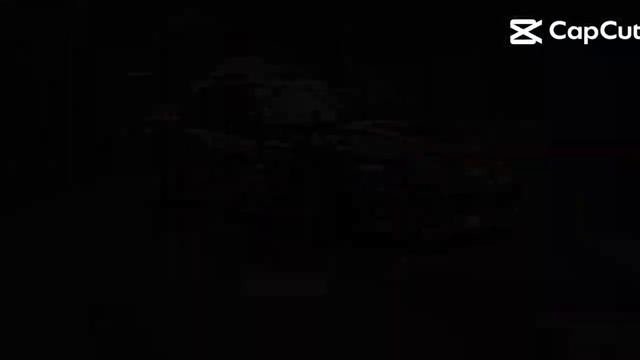 Supra Mk 5 Skin And Drift