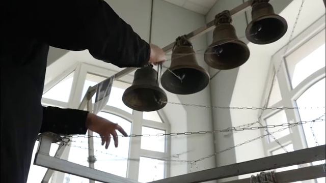 Практические занятия для начинающих. Упражнение 25