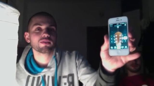 Как научиться петь. Приложение для тренировки голоса.