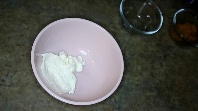 Pumpkin Cheesecake Chaffle |Cheese Waffle | Keto Waffle