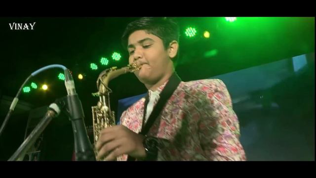 Mere Naseeb Mein Tu Hai Ke Nahi ll Sarrika Singh ll HD Digitally Remastered 4k & 1080p ll Live