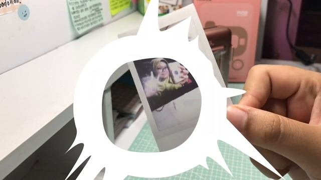 Fujifilm Instax Mini Liplay Unboxing + Accessories ??☁️ | Indonesia ??