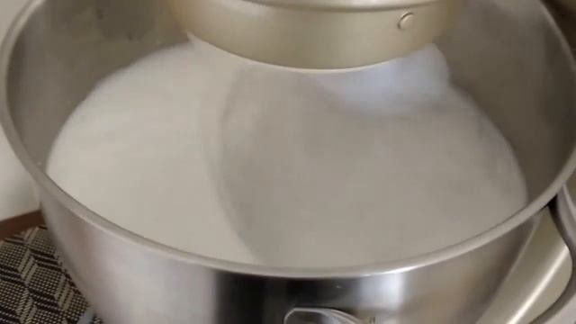 Sokany planetary motion stand mixer