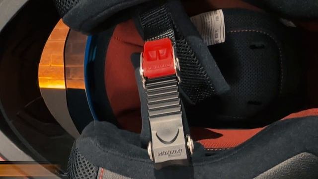 NOLAN N60-6: o CAPACETE COMPLETÃO com MELHOR CUSTO-BENEFÍCIO