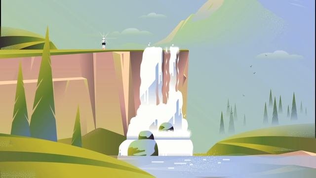 SHOWREEL_2022