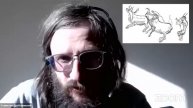 Станислав Дробышевский — взаимоотношение творческой личности и общества с точки зрения Антрополога
