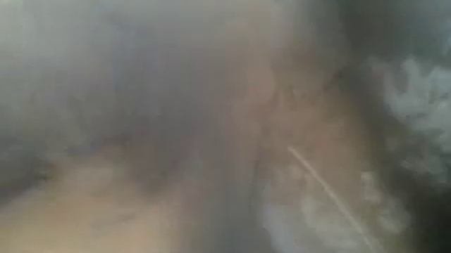 Мелкий  ремонт моей машины и уборка в багажнике. Часть 1.