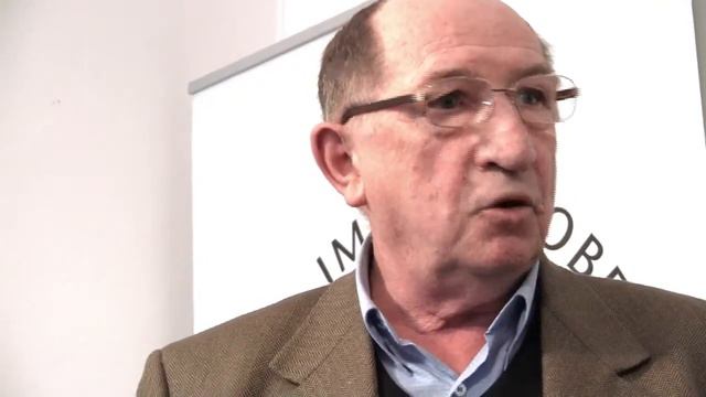 Niszowcy 13 z 19 - Tadeusz Górny